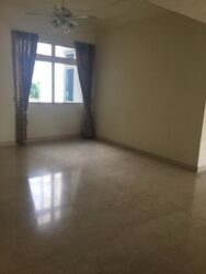 The Waterside (D15), Condominium #418644191